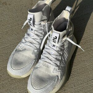 APL Concept X